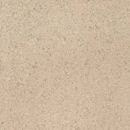 Imola Prde_120A_Lv Almond 120X120