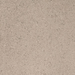 Imola Prde_120Ag_Lv  Silver 120X120