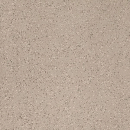 Imola Prde_120Ag_Rm  Silver 120X120