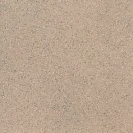 Imola Prde_120B_Lv Beige 120X120