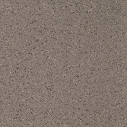Imola Prde_120G_Lv Grey 120X120