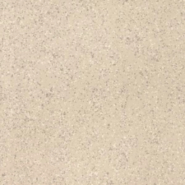 Imola Prde_120W_Lv White 120X120