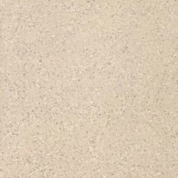 Imola Prde_120W_Rm White 120X120