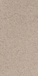 Imola Prde_12Ag_Lv Silver 60X120