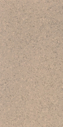 Imola Prde_12B_Lv Beige 60X120