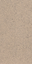 Imola Prde_12B_Rm Beige 60X120