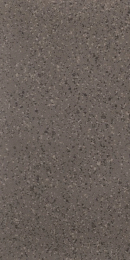 Imola Prde_12Dg_Lv Dark Grey 60X120