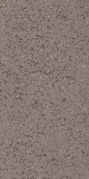 Imola Prde_12G_Lv Grey 60X120