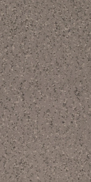 Imola Prde_12G_Rm Grey 60X120