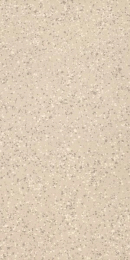 Imola Prde_12W_Rm  White 60X120