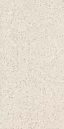 Imola Prde_36W_Rm White 30X60