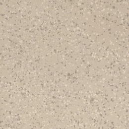 Imola Prde_60A_Rm Almond 60X60