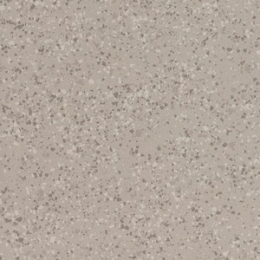 Imola Prde_60Ag_Lv Silver 60X60