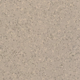 Imola Prde_60B_Lv Beige 60X60