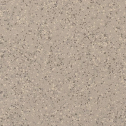 Imola Prde_60B_Rm Beige 60X60