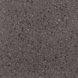 Imola Prde_60Dg_Lv Dark Grey 60X60