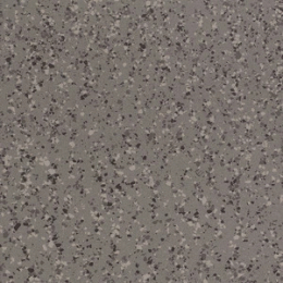 Imola Prde_60G_Rm Grey 60X60