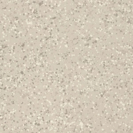 Imola Prde_60W_Lv White 60X60