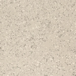 Imola Prde_60W_Rm White 60X60