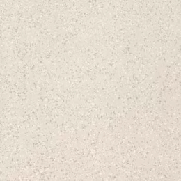 Imola Prde_Rb120W_Rm  White 120X120