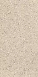 Imola Prde_Rb12A_Rm  Almond 60X120