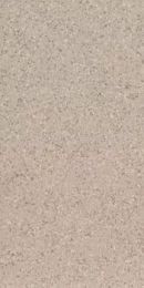 Imola Prde_Rb12B_Rm  Beige 60X120