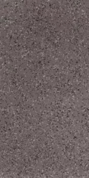 Imola Prde_Rb12Dg_Rm  Dark Grey 60X120