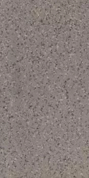 Imola Prde_Rb12G_Rm  Grey 60X120