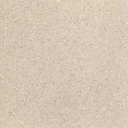 Imola Prde_Rb60A_Rm  Almond 60X60