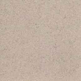 Imola Prde_Rb60B_Rm  Beige 60X60