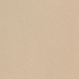 Imola Prtu_120A_Lv Almond 120X120