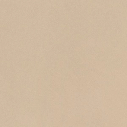 Imola Prtu_120A_Rm Almond 120X120