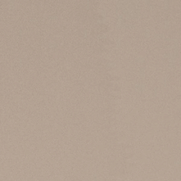 Imola Prtu_120Ag_Lv  Silver 120X120