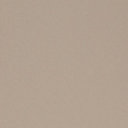 Imola Prtu_120Ag_Rm  Silver 120X120