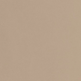 Imola Prtu_120B_Lv Beige 120X120