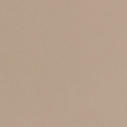 Imola Prtu_120B_Rm Beige 120X120