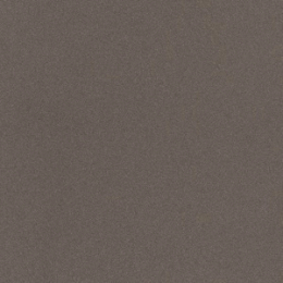 Imola Prtu_120Dg_Lv  Dark Grey 120X120