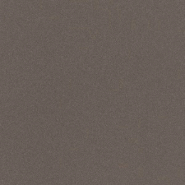 Imola Prtu_120Dg_Rm  Dark Grey 120X120