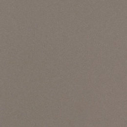 Imola Prtu_120G_Lv Grey 120X120