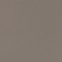 Imola Prtu_120G_Rm Grey 120X120