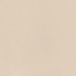 Imola Prtu_120W_Rm White 120X120