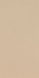 Imola Prtu_12A_Rm Almond 60X120