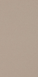 Imola Prtu_12Ag_Lv Silver 60X120