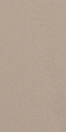 Imola Prtu_12Ag_Rm Silver 60X120