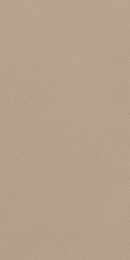 Imola Prtu_12B_Lv Beige 60X120