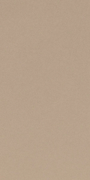 Imola Prtu_12B_Rm Beige 60X120