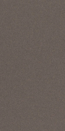 Imola Prtu_12Dg_Lv Dark Grey 60X120