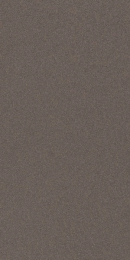 Imola Prtu_12Dg_Rm Dark Grey 60X120