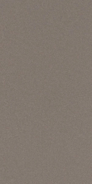 Imola Prtu_12G_Lv Grey 60X120