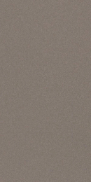 Imola Prtu_12G_Rm Grey 60X120